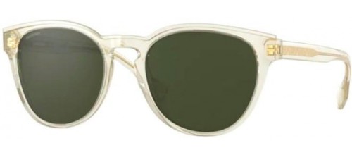 Burberry B CHECK BE 4310 3852/71